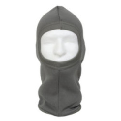 Rothco Polyester Balaclavas 5510