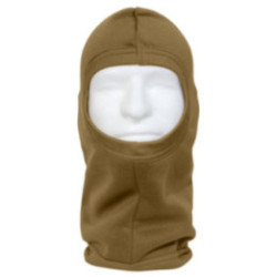 Rothco Polyester Balaclavas 5510