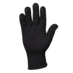 Rothco G.I. Glove Liners 8418