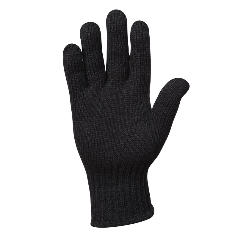 Rothco G.I. Glove Liners 8418
