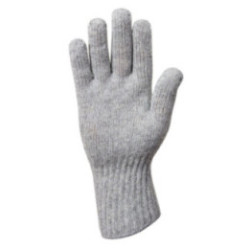 Rothco G.I. Glove Liners 8418