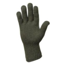 Rothco G.I. Glove Liners 8418