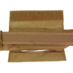 CONDOR SLIM BATTLE BELT 121160