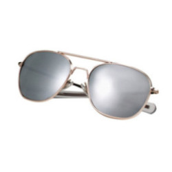 Rothco G.I. Type Aviator Sunglasses 10804