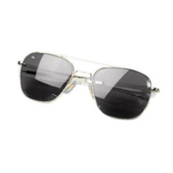 Rothco G.I. Type Aviator Sunglasses 10804
