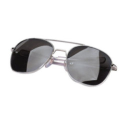 Rothco G.I. Type Aviator Sunglasses 10804
