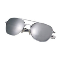 Rothco G.I. Type Aviator Sunglasses 10804