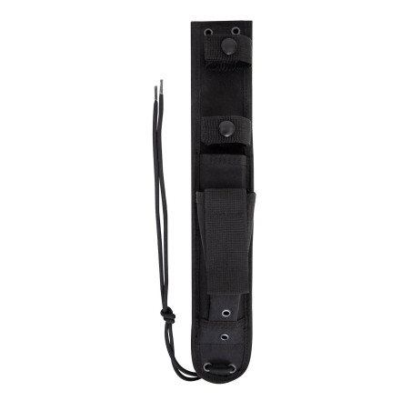 Rothco MOLLE Knife Sheath