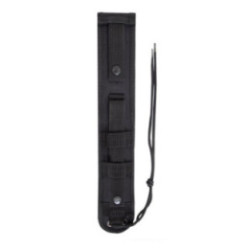 Rothco MOLLE Knife Sheath