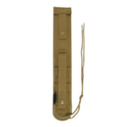 Rothco MOLLE Knife Sheath
