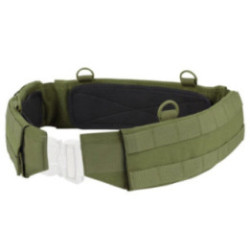 CONDOR SLIM BATTLE BELT 121160