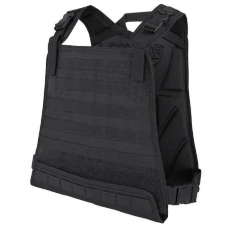 CONDOR Compact Plate Carrier CPC