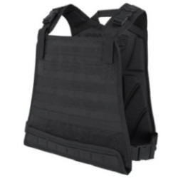 CONDOR Compact Plate Carrier CPC