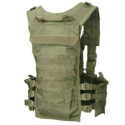 CONDOR Modular Chest Set - CS