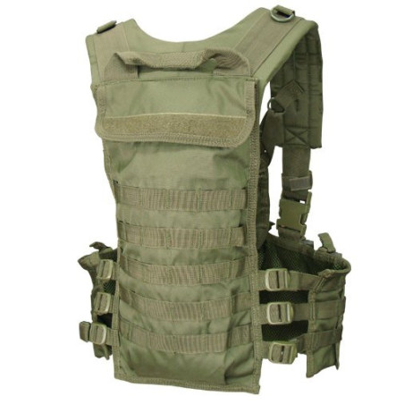 CONDOR Modular Chest Set - CS