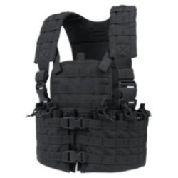 CONDOR Modular Chest Set - CS