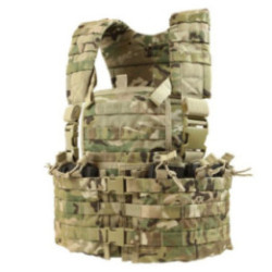 CONDOR Modular Chest Set - CS