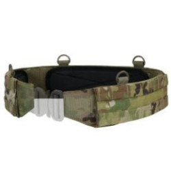 CONDOR SLIM BATTLE BELT 121160