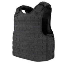 CONDOR Defender Plate Carrier - DFPC