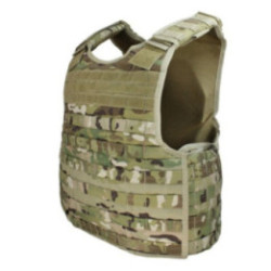 CONDOR Defender Plate Carrier - DFPC