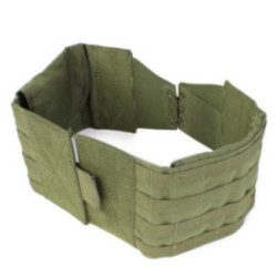 CONDOR Defender Plate Carrier - DFPC