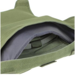 CONDOR Defender Plate Carrier - DFPC