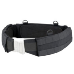 CONDOR SLIM BATTLE BELT 121160
