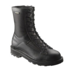BATES MEN'S DURASHOCKS - E03140
