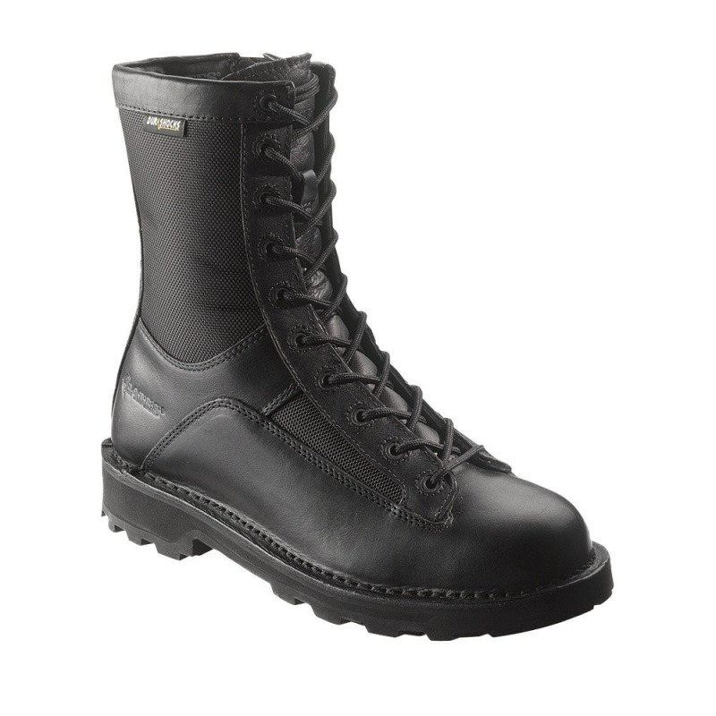 BATES MEN'S DURASHOCKS - E03140