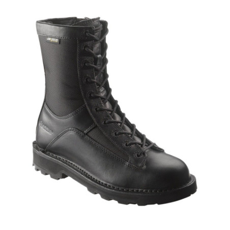 BATES MEN'S DURASHOCKS - E03140