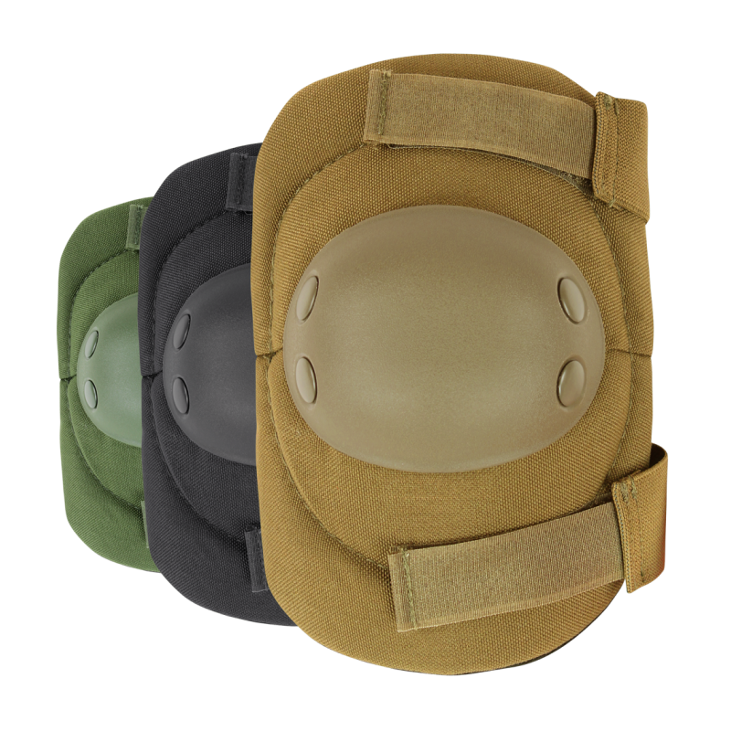CONDOR ELBOW PAD