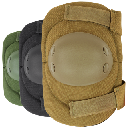 CONDOR ELBOW PAD