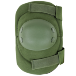 CONDOR ELBOW PAD