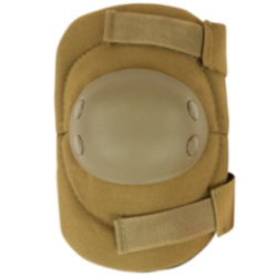 CONDOR ELBOW PAD