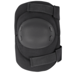 CONDOR ELBOW PAD