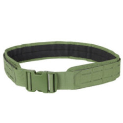 CONDOR LCS GUN BELT 121174