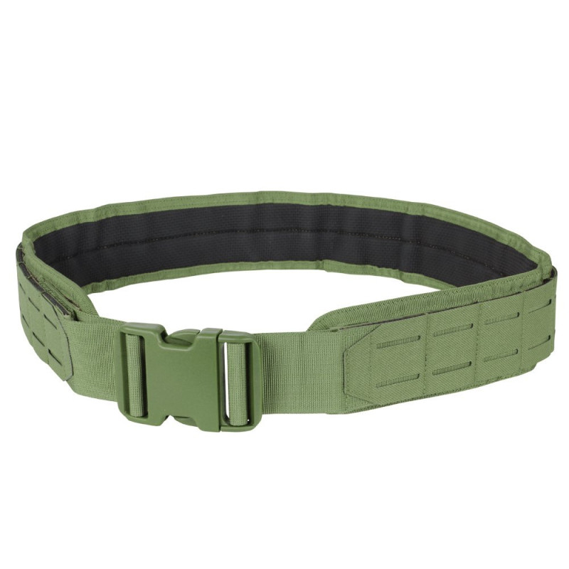 CONDOR LCS GUN BELT 121174