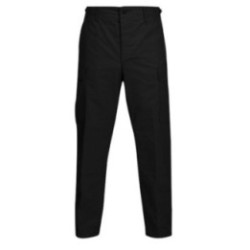 Propper™ BDU Trouser Button Fly F5201-12
