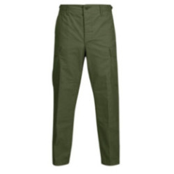 Propper™ BDU Trouser Button Fly F5201-12