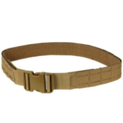 CONDOR LCS GUN BELT 121174