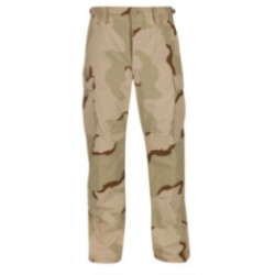 Propper™ BDU Trouser Button Fly F5201-55