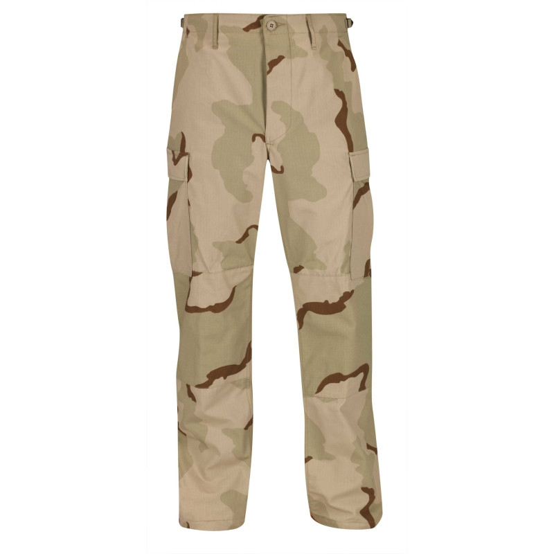 Propper™ BDU Trouser Button Fly F5201-55