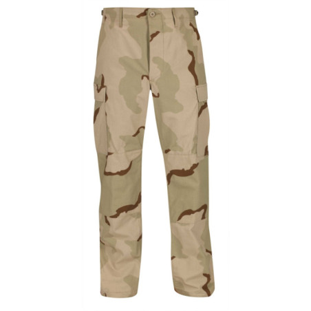 Propper™ BDU Trouser Button Fly F5201-55