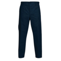 Propper™ BDU Trouser Button Fly F5201-55
