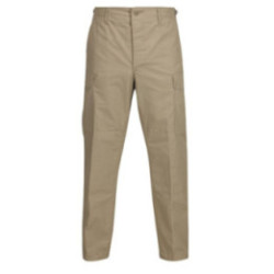 Propper™ BDU Trouser Button Fly F5201-55