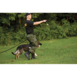 Propper™ BDU Trouser Button Fly F5201-55