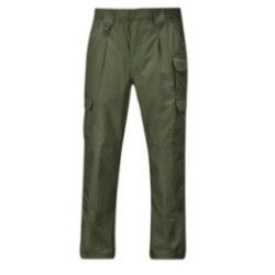 Propper™ Men's Lightweight Tactical Pant F5252