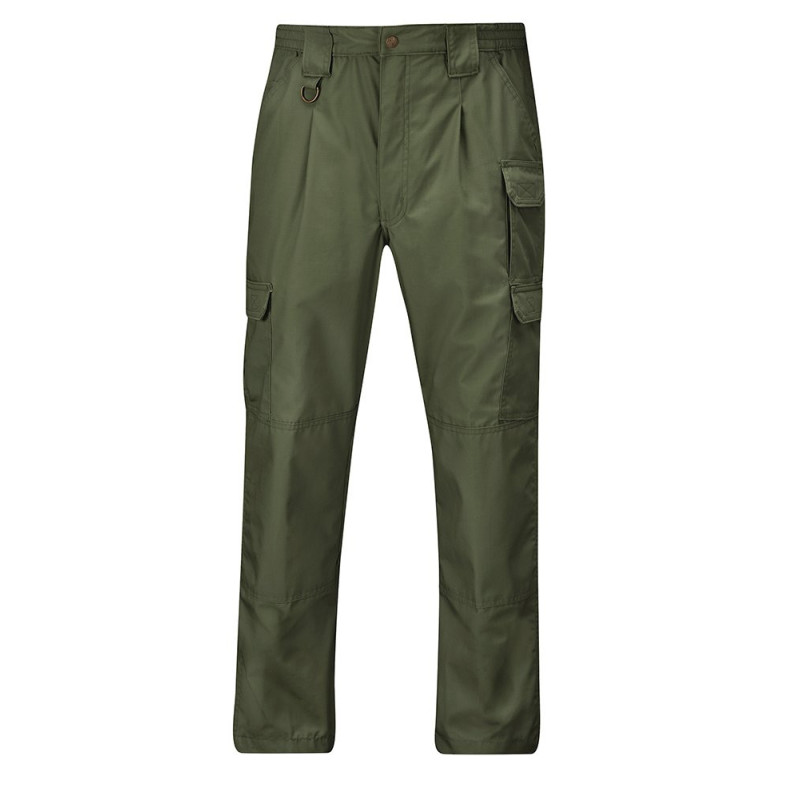 Propper™ Men's Lightweight Tactical Pant F5252