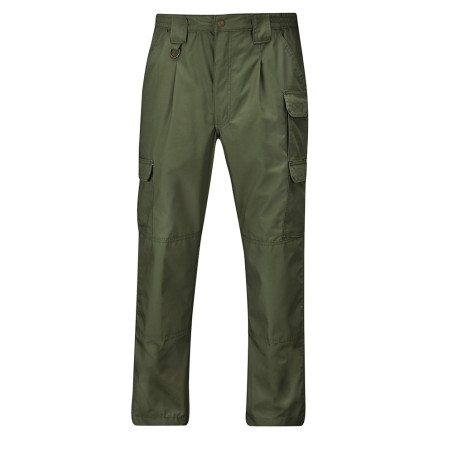 Propper™ Men's Lightweight Tactical Pant F5252