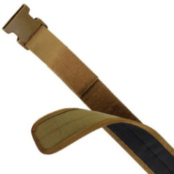 CONDOR LCS GUN BELT 121174